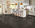 Vinyl Lunar Gray 7.09" Rigid Core RFHY70L13E TRENDING