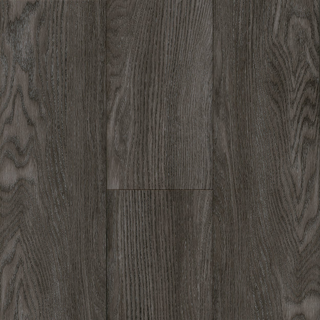 Vinyl Lunar Gray 7.09" Rigid Core RFHY70L13E TRENDING