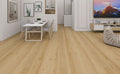 Vinyl Lykke VT-WPC-NH22504 Norden Home Collection