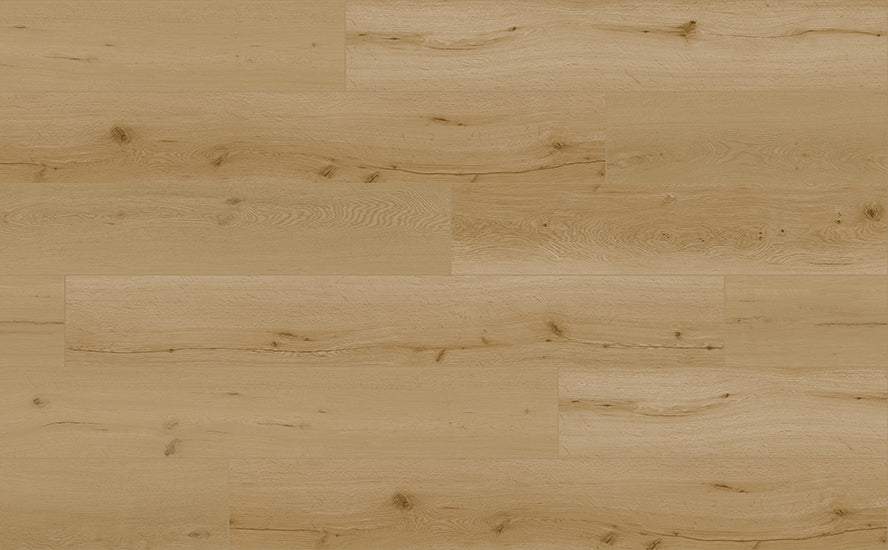 Vinyl Lykke VT-WPC-NH22504 Norden Home Collection
