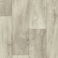 Vinyl Lynnwood Woodlands | 13’2″