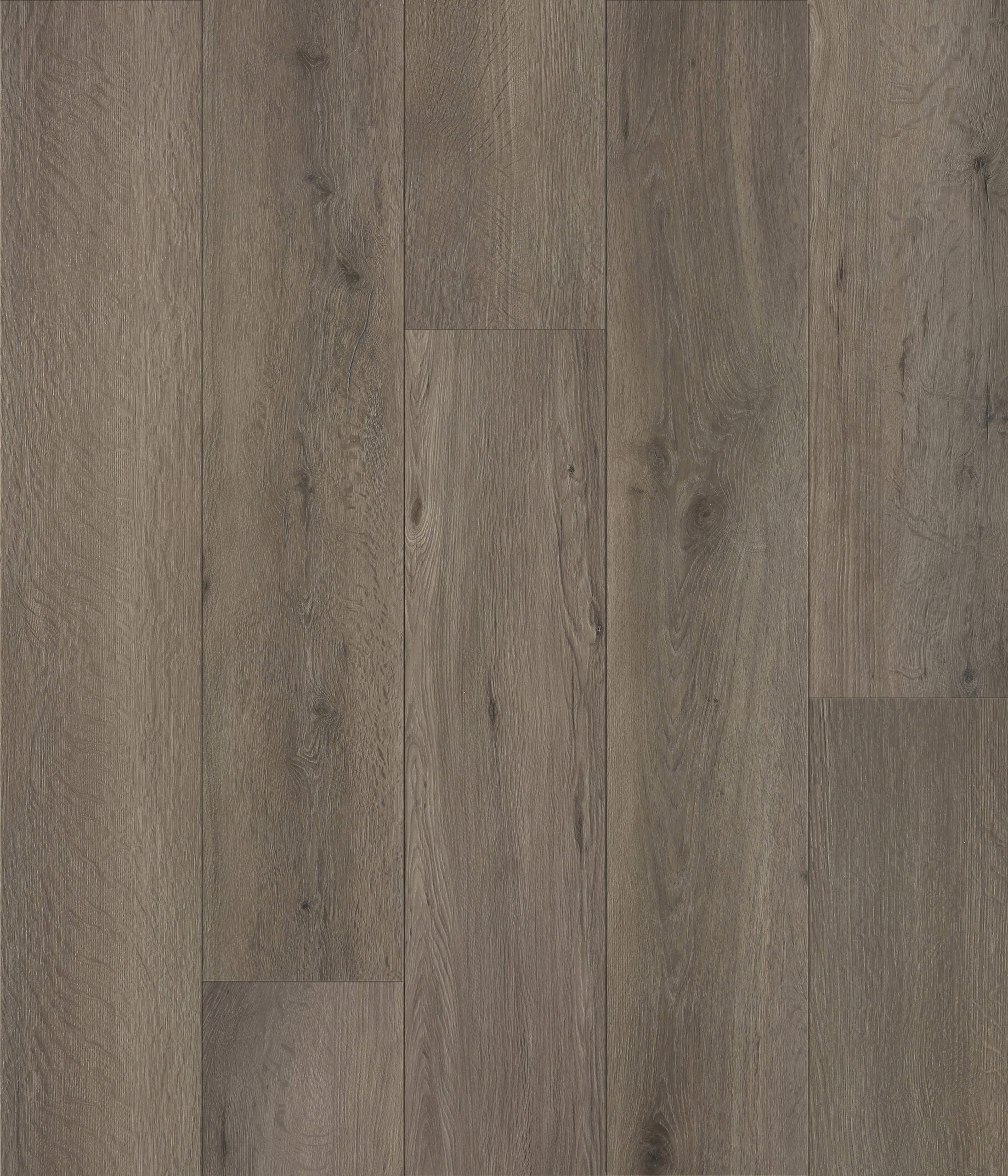 Vinyl MADDOG ALVFH891025 Oak Select JACKSON