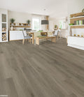Vinyl MADDOG ALVFH891025 Oak Select JACKSON