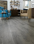 Vinyl Aspen Drift FXP081 ADURA®FLEX