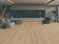 Laminate Palmier Diana Collection