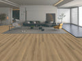 Laminate Newport Diana Collection