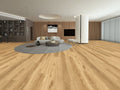 Laminate Dawson Diana Collection