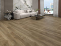 Vinyl Pacific Marina Novelle Collection