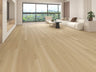 Vinyl Sommerville Novelle Collection