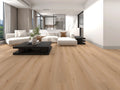 Vinyl Durham Novelle Collection