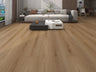 Vinyl Santa Ana Novelle Collection