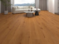 Vinyl Alcovy Novelle Collection