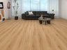 Vinyl Sahara Novelle Collection