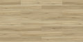 Laminate Aveline Santerra Collection