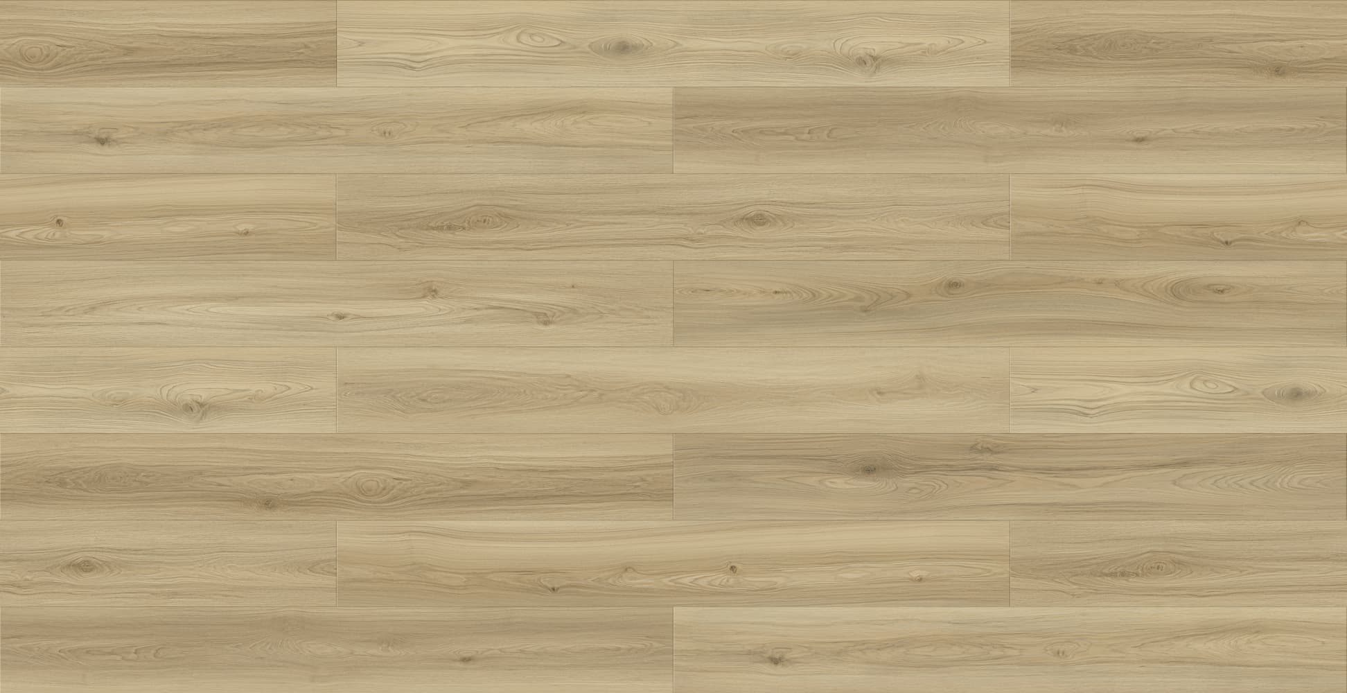 Laminate Aveline Santerra Collection