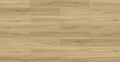 Laminate Cortessa Santerra Collection
