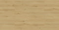 Laminate Cadiz Royale Santerra Collection