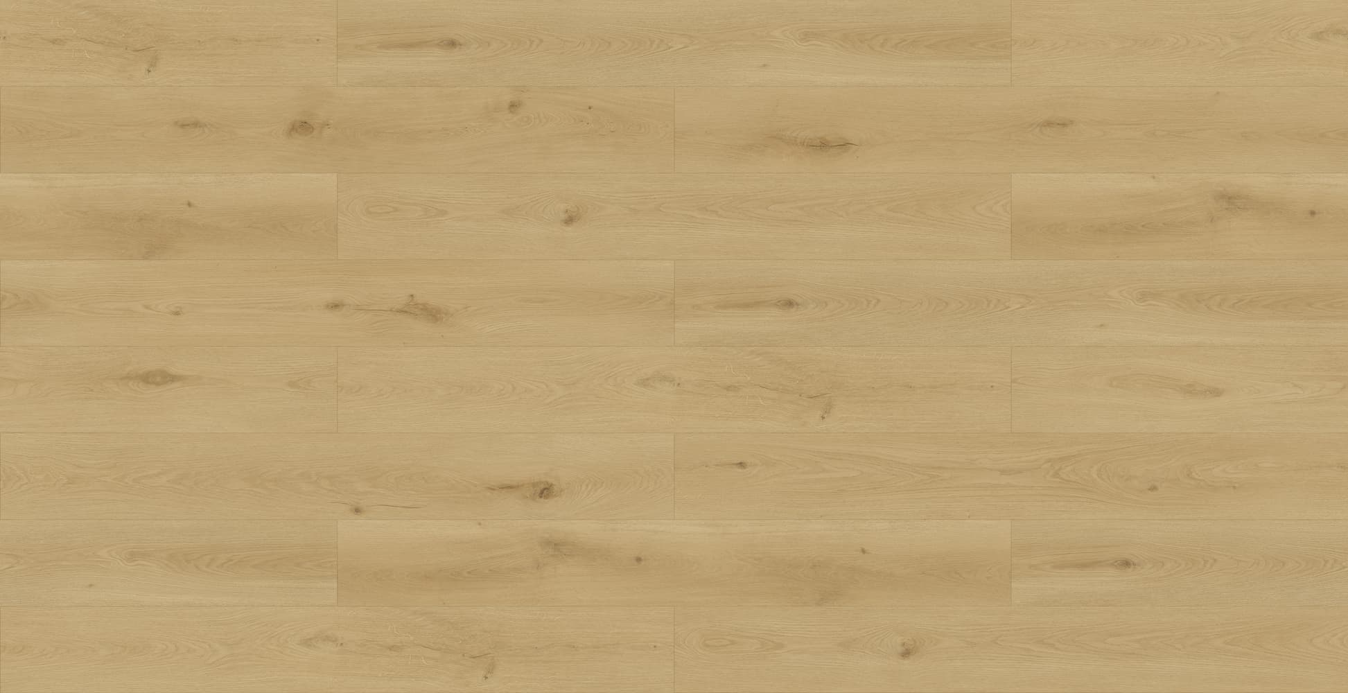 Laminate Cadiz Royale Santerra Collection