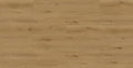 Laminate Cedrano Santerra Collection