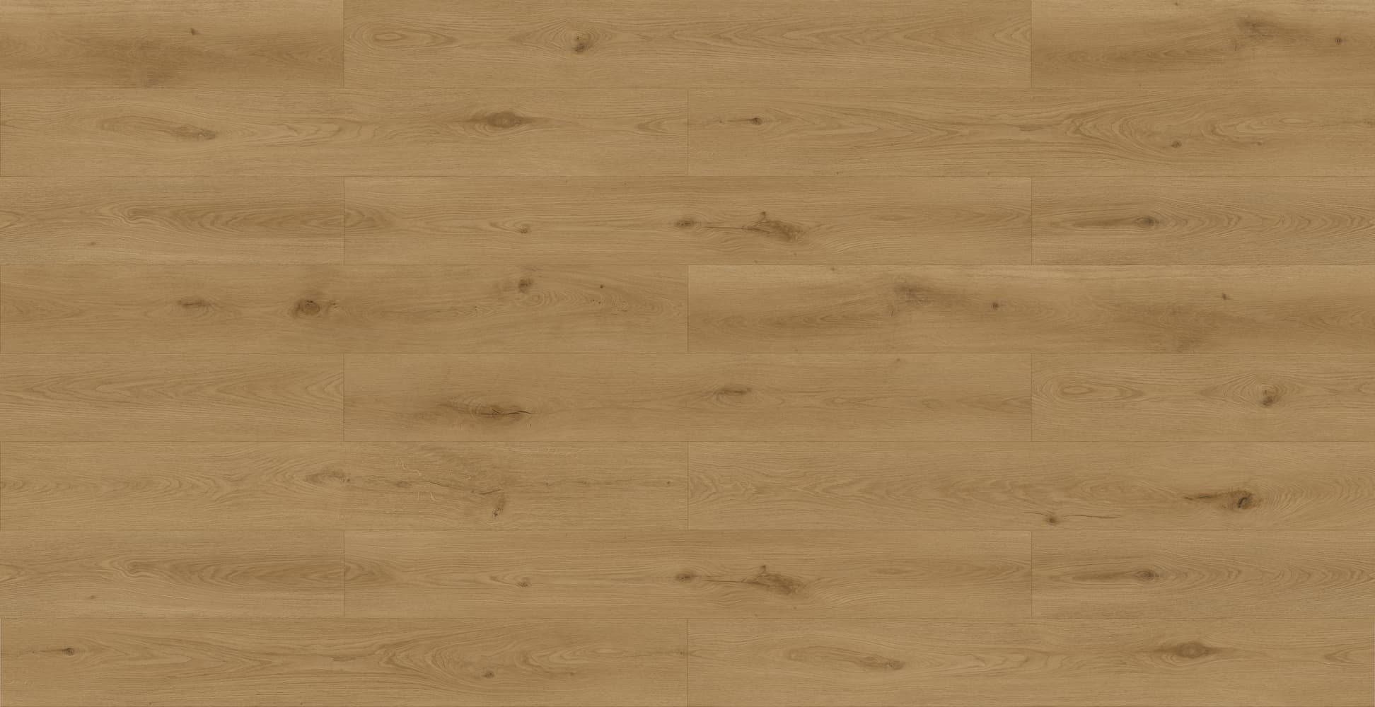 Laminate Cedrano Santerra Collection