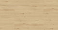 Laminate Sanara Santerra Collection