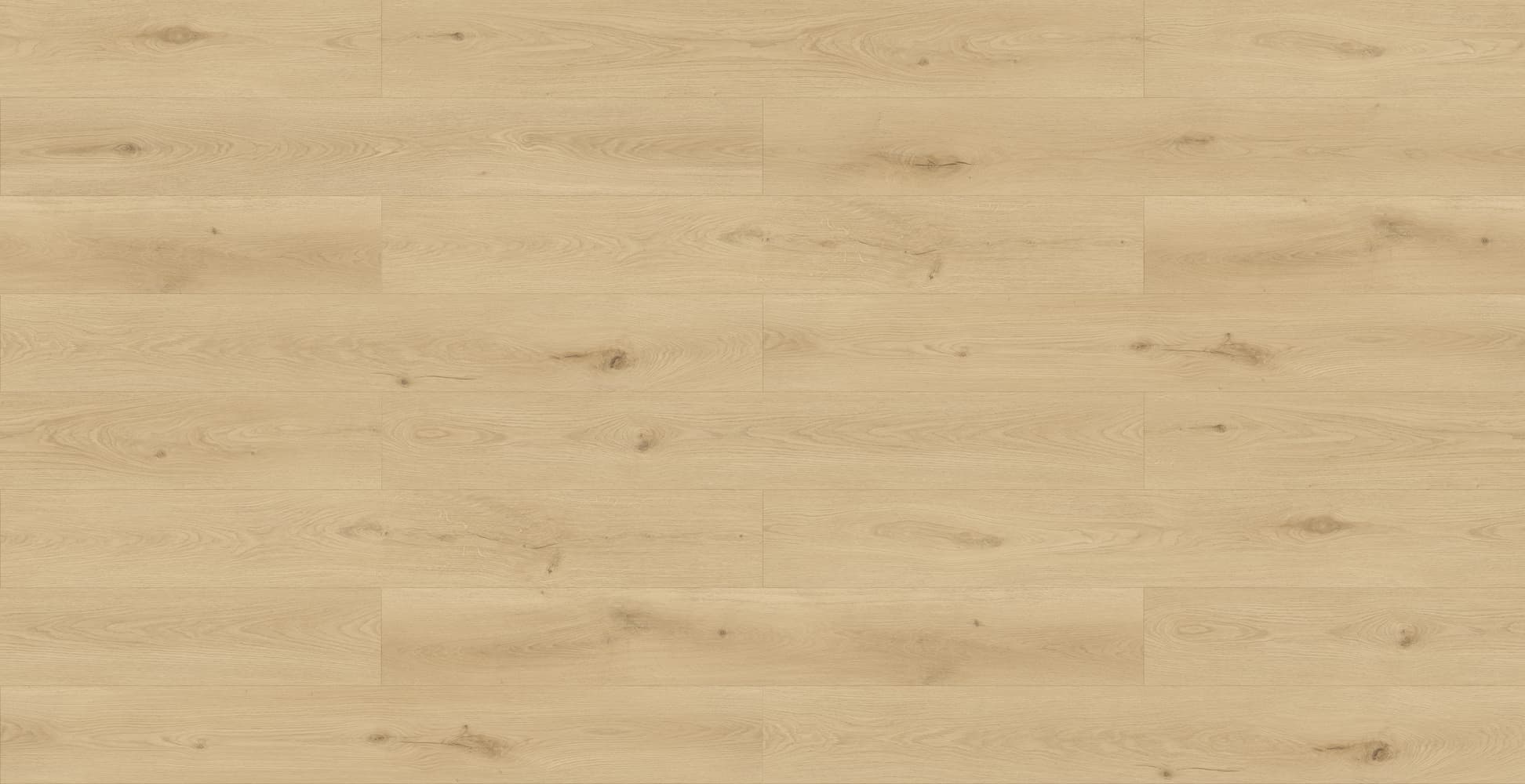 Laminate Sanara Santerra Collection