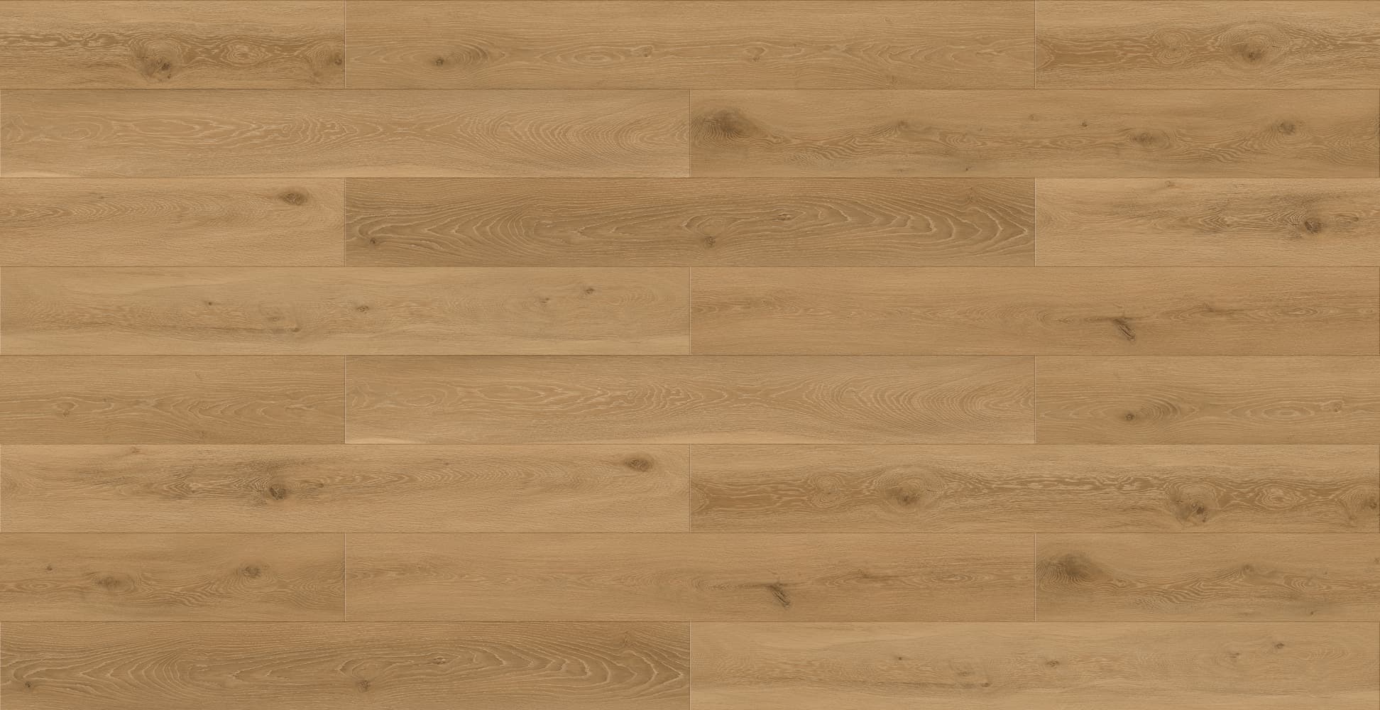 Laminate Armano Santerra Collection