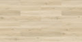 Laminate Draymont Santerra Collection