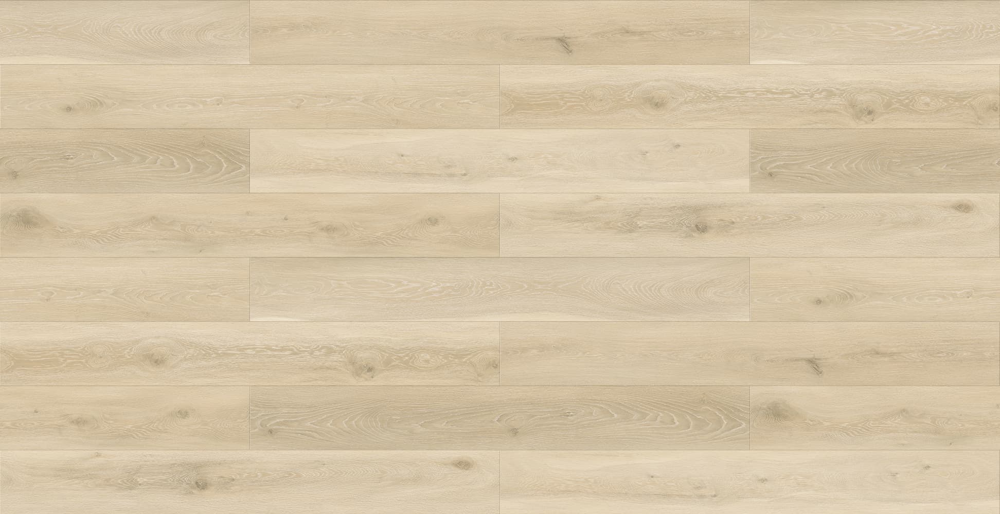 Laminate Draymont Santerra Collection