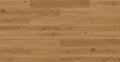 Laminate Montclair Santerra Collection