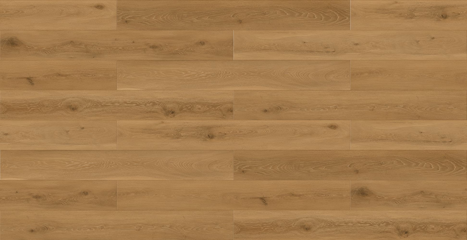 Laminate Montclair Santerra Collection