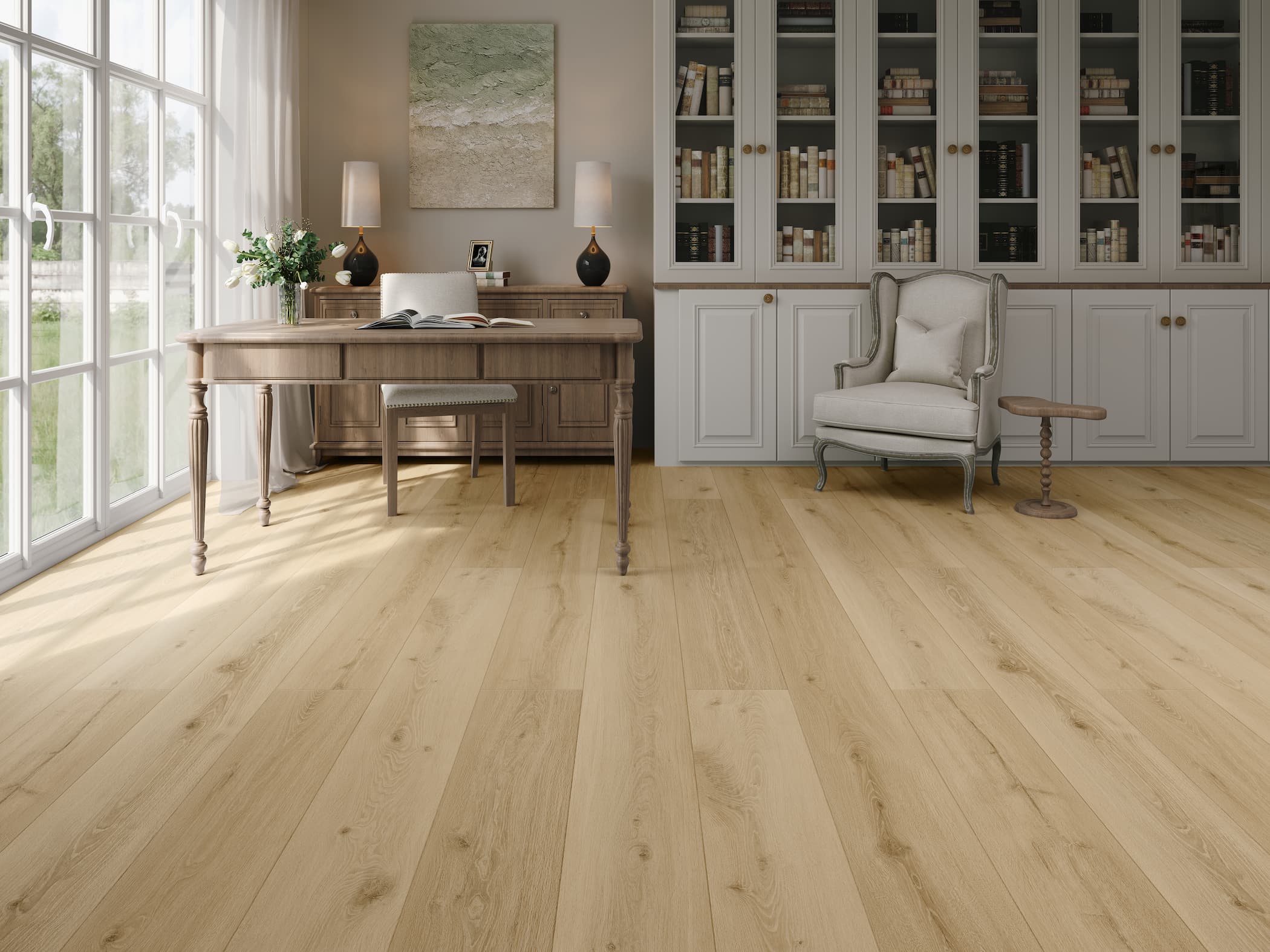 Laminate Aurelia Santerra Collection