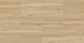 Laminate Aurelia Santerra Collection