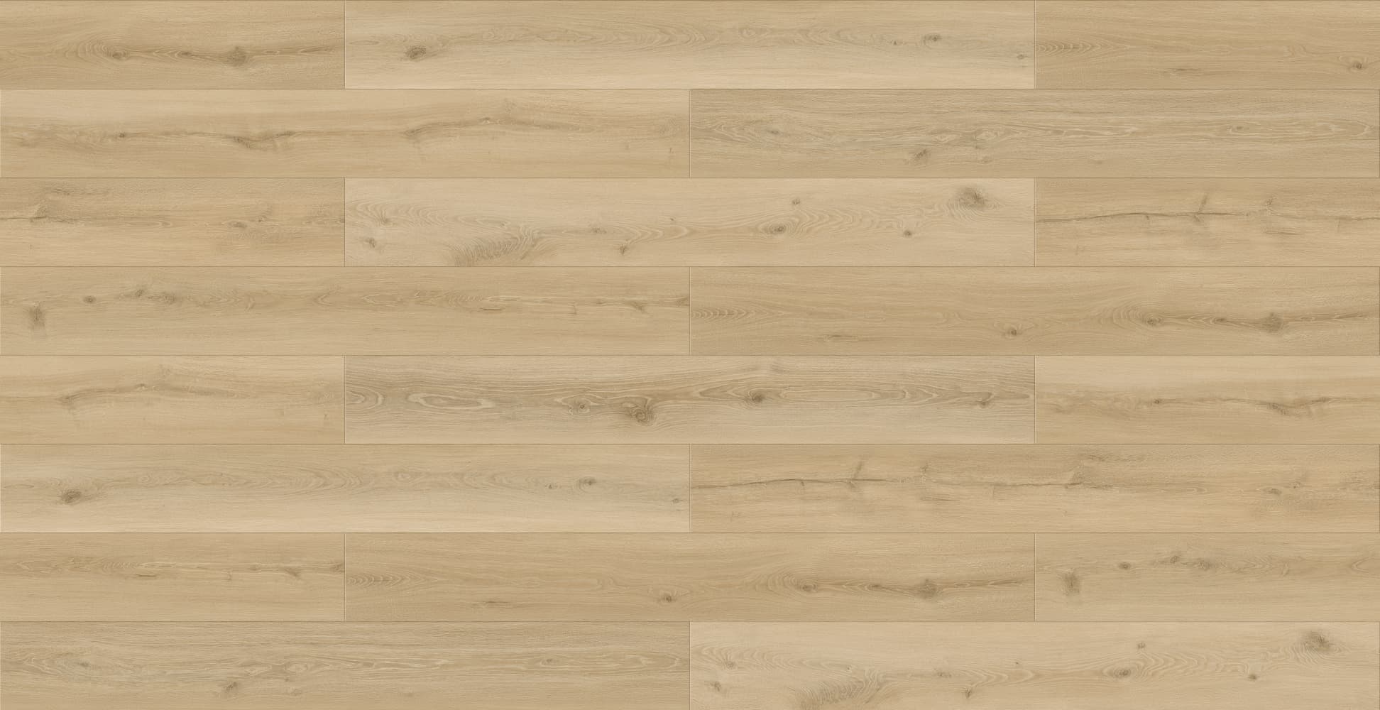 Laminate Aurelia Santerra Collection