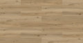 Laminate Ravello Santerra Collection