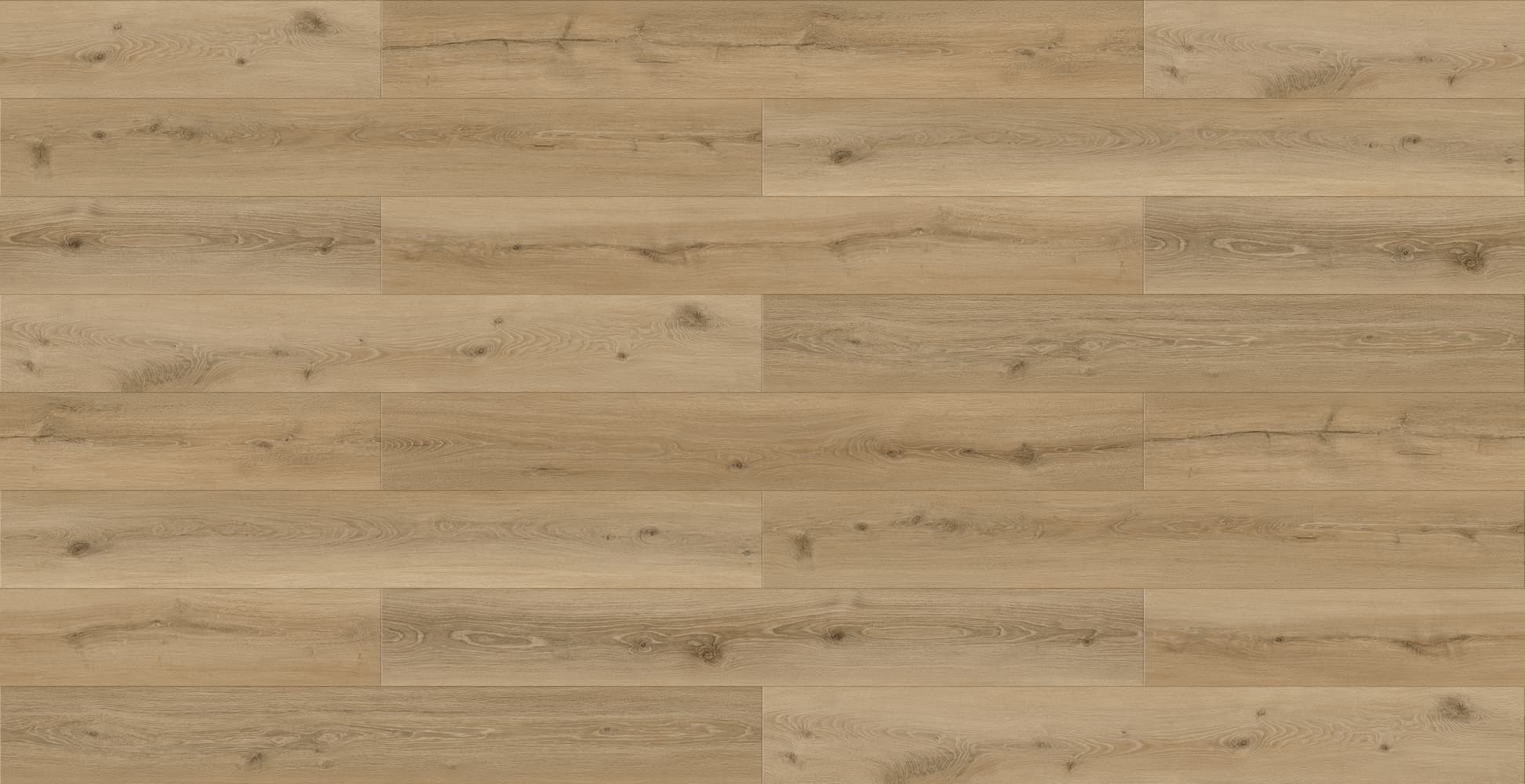 Laminate Ravello Santerra Collection