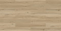 Laminate Valenza Santerra Collection