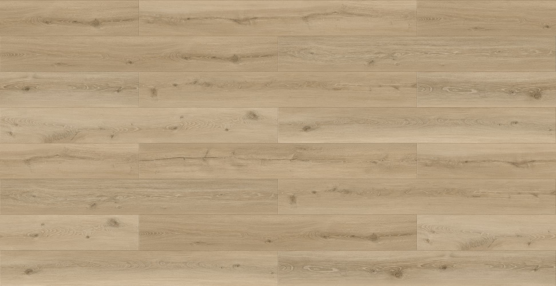 Laminate Valenza Santerra Collection