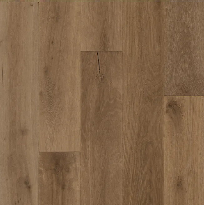 Hardwood Meadow SANC210MDW Sanctuary 5/8"