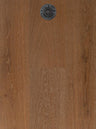 Italia Classics Collection - San Remo by Muller Graft