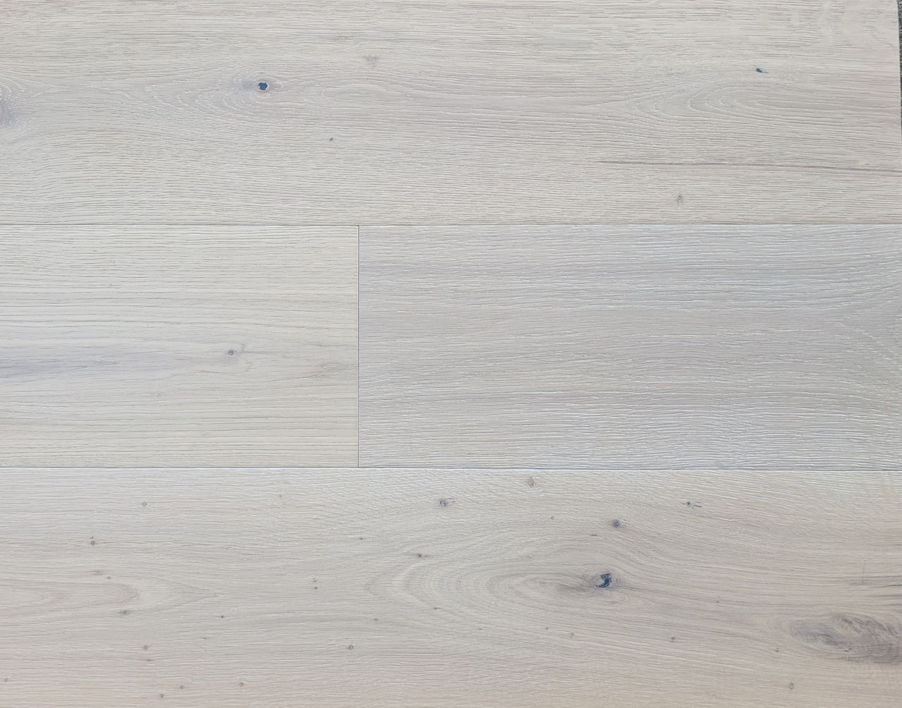 Hardwood MILESTONE MB209 Maison Bordeaux