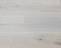 Hardwood MILESTONE MB209 Maison Bordeaux