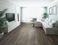 Laminate MILLSTONE CHESTNUT CLIFFMIRE