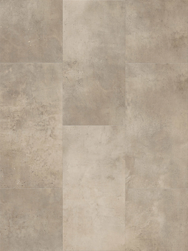 Vinyl Loose Lay LVT MISTY BEIGE 1LL16603 Nod to Nature