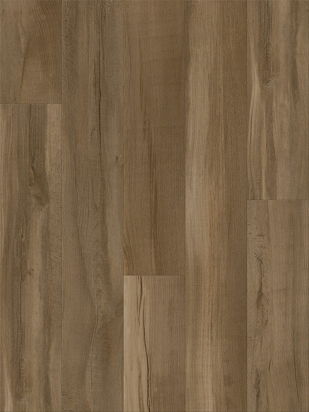 Vinyl Loose Lay LVT MISTY MAGICAL 1LL09204 Nod to Nature