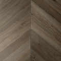 Hardwood Jeanneret Martyn Lawrence Bullard Collection