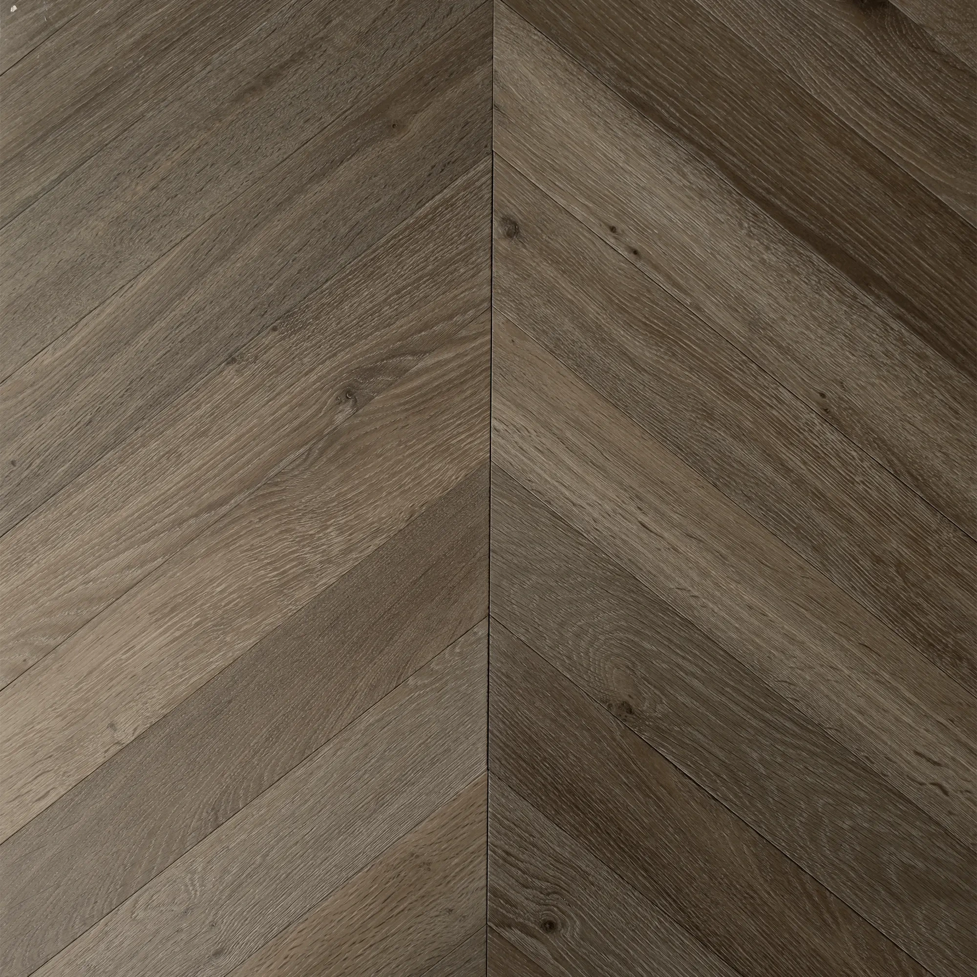 Hardwood Jeanneret Martyn Lawrence Bullard Collection