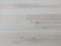 Hardwood MONACO MB206 Maison Bordeaux