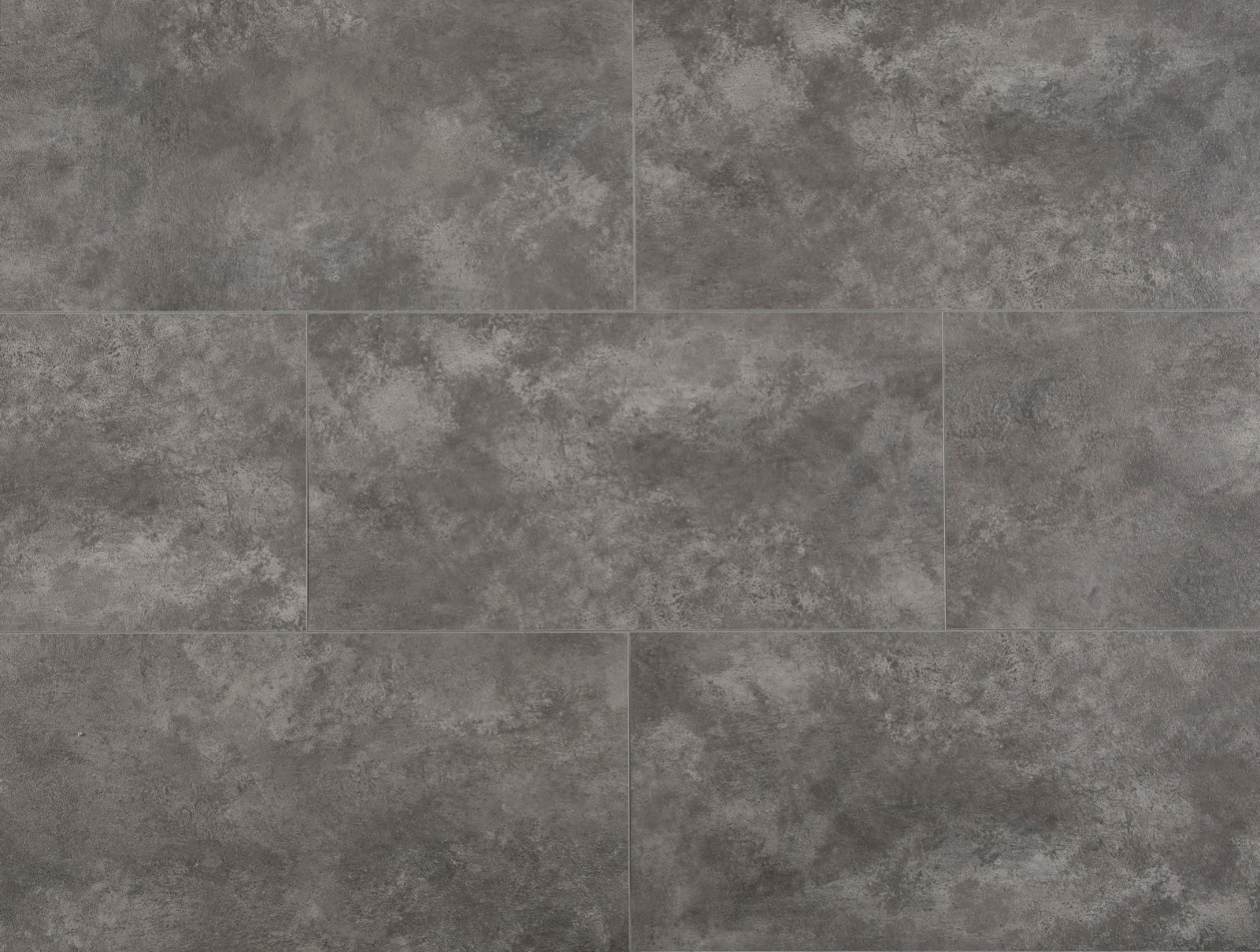 Vinyl MOUNT ETNA 2815 VENETIAN COLLECTION