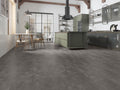 Vinyl MOUNT ETNA 2815 VENETIAN COLLECTION